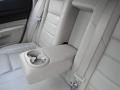 Cool Vanilla White - Magnum SXT Photo No. 14