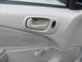 2001 Cashmere Taupe Metallic Chevrolet Prizm   photo #9