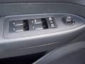 Deep Water Blue Pearl - Charger SXT Photo No. 10