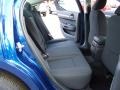 Deep Water Blue Pearl - Charger SXT Photo No. 12