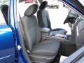 Deep Water Blue Pearl - Charger SXT Photo No. 13