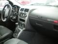 Sunburst Orange Pearl - Caliber SRT4 Photo No. 14