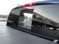 2007 Patriot Blue Pearl Dodge Ram 2500 SLT Mega Cab 4x4  photo #11