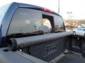 2007 Patriot Blue Pearl Dodge Ram 2500 SLT Mega Cab 4x4  photo #13