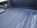 2007 Patriot Blue Pearl Dodge Ram 2500 SLT Mega Cab 4x4  photo #14