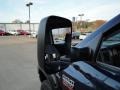 2007 Patriot Blue Pearl Dodge Ram 2500 SLT Mega Cab 4x4  photo #16