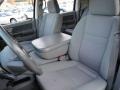 2007 Patriot Blue Pearl Dodge Ram 2500 SLT Mega Cab 4x4  photo #17