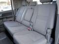 2007 Patriot Blue Pearl Dodge Ram 2500 SLT Mega Cab 4x4  photo #19