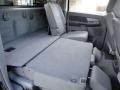 2007 Patriot Blue Pearl Dodge Ram 2500 SLT Mega Cab 4x4  photo #22