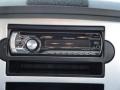 2007 Patriot Blue Pearl Dodge Ram 2500 SLT Mega Cab 4x4  photo #27