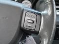 2007 Patriot Blue Pearl Dodge Ram 2500 SLT Mega Cab 4x4  photo #32