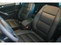 Reflex Silver Metallic - Tiguan SEL Photo No. 6