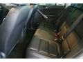 Reflex Silver Metallic - Tiguan SEL Photo No. 7