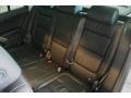 Reflex Silver Metallic - Tiguan SEL Photo No. 16