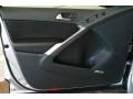 Reflex Silver Metallic - Tiguan SEL Photo No. 19