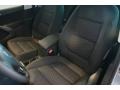Reflex Silver Metallic - Tiguan SE Photo No. 6