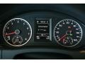 Reflex Silver Metallic - Tiguan SEL Photo No. 20