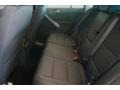 Reflex Silver Metallic - Tiguan SE Photo No. 7