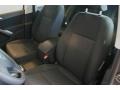 Alpine Grey Metallic - Tiguan S Photo No. 6