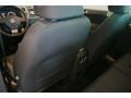 Reflex Silver Metallic - Tiguan SE Photo No. 13