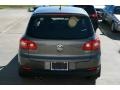 Alpine Grey Metallic - Tiguan S Photo No. 9