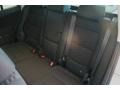 Reflex Silver Metallic - Tiguan SE Photo No. 16