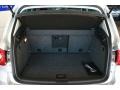 Reflex Silver Metallic - Tiguan SE Photo No. 17