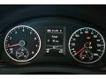 Reflex Silver Metallic - Tiguan SE Photo No. 19