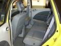 2006 Solar Yellow Chrysler PT Cruiser Street Cruiser Route 66 Edition  photo #15