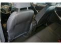 Alpine Grey Metallic - Tiguan S Photo No. 14