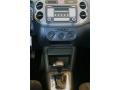 Alpine Grey Metallic - Tiguan S Photo No. 16