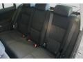Alpine Grey Metallic - Tiguan S Photo No. 17