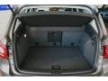 Alpine Grey Metallic - Tiguan S Photo No. 18