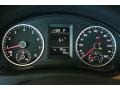 Alpine Grey Metallic - Tiguan S Photo No. 19