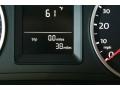 Alpine Grey Metallic - Tiguan S Photo No. 20