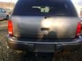 1999 Light Driftwood Satin Glow Dodge Durango SLT 4x4  photo #2