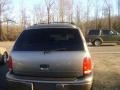 1999 Light Driftwood Satin Glow Dodge Durango SLT 4x4  photo #7