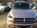 1999 Light Driftwood Satin Glow Dodge Durango SLT 4x4  photo #8