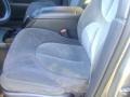 1999 Light Driftwood Satin Glow Dodge Durango SLT 4x4  photo #18