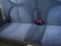 1999 Light Driftwood Satin Glow Dodge Durango SLT 4x4  photo #23