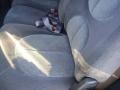 1999 Light Driftwood Satin Glow Dodge Durango SLT 4x4  photo #24