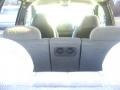1999 Light Driftwood Satin Glow Dodge Durango SLT 4x4  photo #32
