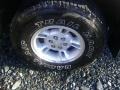 1999 Light Driftwood Satin Glow Dodge Durango SLT 4x4  photo #40
