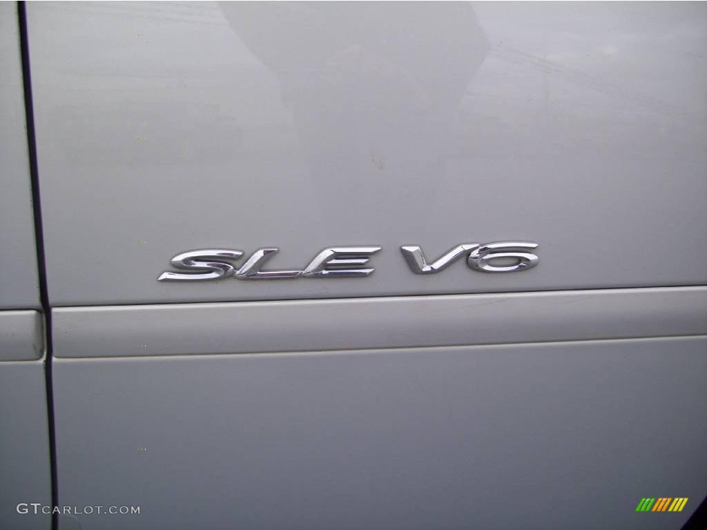 1999 Solara SLE V6 Coupe - Silver Stream Opalescent / Charcoal photo #13