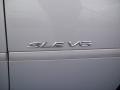 1999 Silver Stream Opalescent Toyota Solara SLE V6 Coupe  photo #13