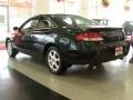 1999 Fairway Green Pearl Toyota Solara SE V6 Coupe  photo #2