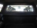 Bright Silver Metallic - Dakota Laramie Quad Cab 4x4 Photo No. 25
