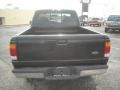 Black - Ranger XLT Regular Cab Photo No. 5