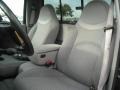 Black - Ranger XLT Regular Cab Photo No. 10