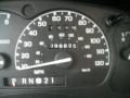 Black - Ranger XLT Regular Cab Photo No. 12